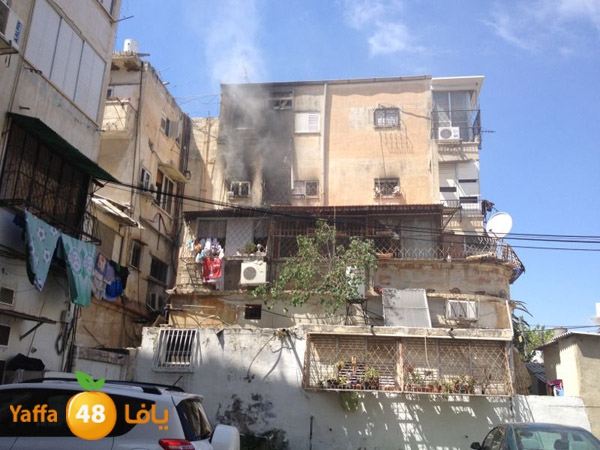 fireinmekha2elangelo614 (12).jpg